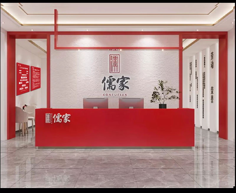 从事房产中介行业，是独立开店好还是品牌加盟好？