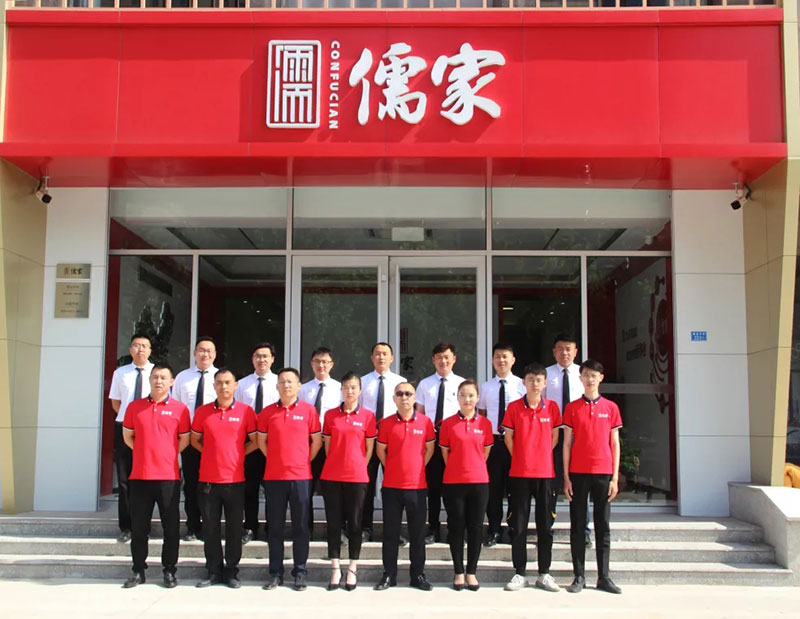 从事房产中介行业，是独立开店好还是品牌加盟好？